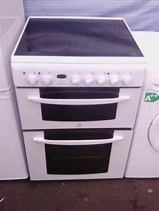Amica Electric Cooker
