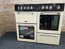 Ao Electric Cookers