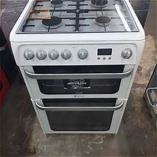 Ao Electric Cookers
