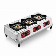 Butterfly Electric Cooker