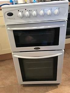 Cheap Electric Cookers