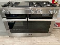 Cheap Electric Cookers