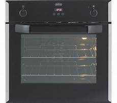 Cooker Oven Electric