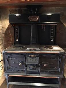 Cooker Stoves