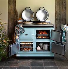 Cookers Stoves