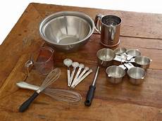 Cooking Utensils Suppliers from Turkey