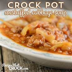 Crockpot Instant Pot
