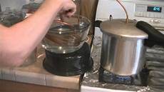 Cuisinart Electric Pressure Cooker
