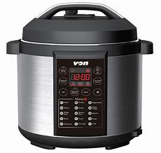 Curry Electric Cooker