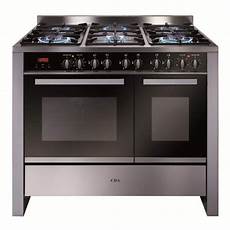 Double Electric Hob