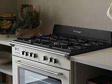 Double Oven Cooker