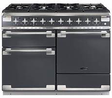 Dual Cookers