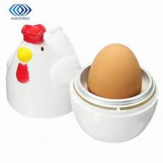 Egg Boiler Cooker