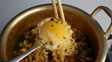 Egg Noodles Instant Pot
