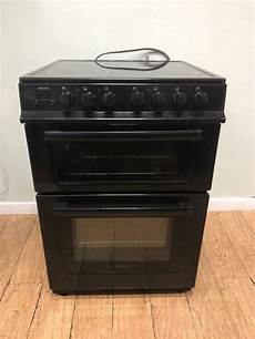 Electra Cooker