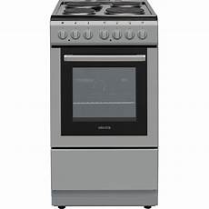 Electra Oven