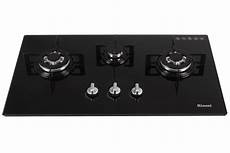 Electric Cooker Hob