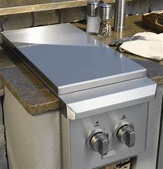 Electric Cooker Top
