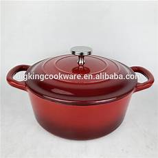 Enamel Cookers Suppliers from Turkey