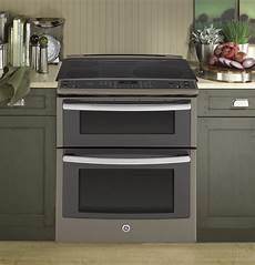 Free Standing Ovens
