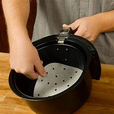 Gowise Usa Pressure Cooker