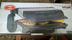 Hoover Electric Cooker