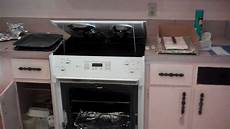 Hotpoint Hob Electric