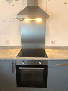 Hotpoint Hob Electric
