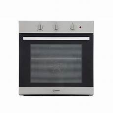 Indesit Electric Cooker