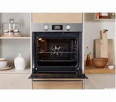 Indesit Electric Cooker