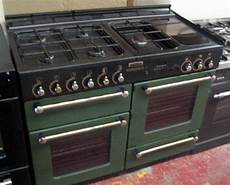 Leisure Electric Cooker