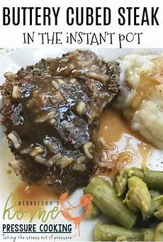 Mealthy Instant Pot