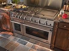 Oven Cooker Electric
