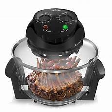 Oven Cooker Electric