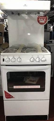 Oven Cookers