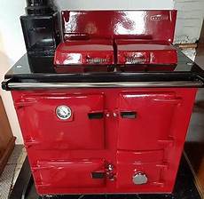 Reconditioned Electric Cookers