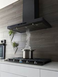 Samsung Electric Cooker