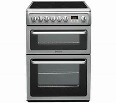 Silver Electric Cooker