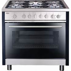 Simfer Electric Cooker