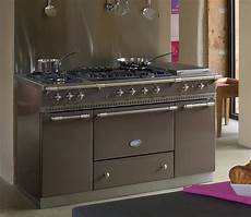Stainless Steel Cookers from Turkey