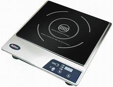 Table Top Cooker