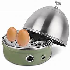 Vonshef Egg Boiler