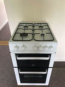 White Electric Cooker