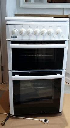 Zanussi Induction Cooker