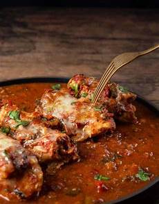 Amy Jacky Instant Pot