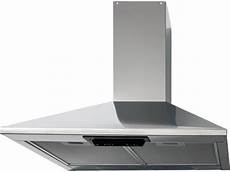 Beko Range Cooker