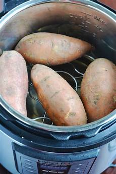 Biggest Instant Pot