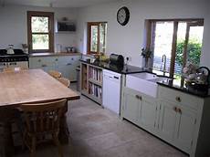 Black Freestanding Cooker