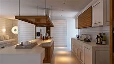 Black Range Cooker