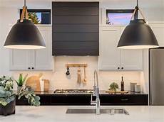 Black Range Cooker